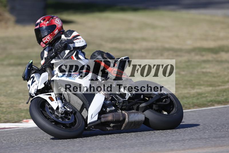 /46 27.09.2026  Speer Racing ADR/Gruppe gruen/62